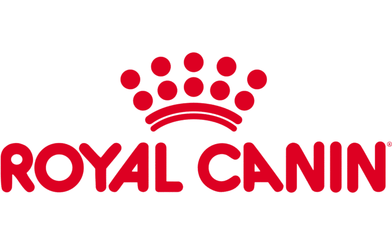 Royal-Canin-Logo-1200x750