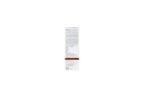 Kerala Ayurveda Kumkumadi Face Oil - 30 ml | Complete Radiance Solution for Glowing Skin | Helps Reduce Wrinkles, Pigmentation & Dark Spots | Anti-Ageing For All Skin Types | Ideal for Gua Sha Massage - Image 7