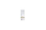 Kerala Ayurveda Kumkumadi Face Oil - 10 ml | Complete Radiance Solution for Glowing Skin | Helps Reduce Wrinkles, Pigmentation & Dark Spots | Anti-Ageing For All Skin Types | Ideal for Gua Sha Massage - Image 7