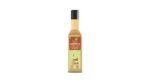 Cura Mahaveer Chalmogra Oil For Skin 30ml | Ayurvedic Chalmogra Oil 30 ML - Image 3