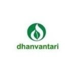 Dhanvantari Garbhdharini Vati with Gold, 10 Tablets (Pack of 2) - Fast UK Delivery - Image 4
