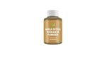 Cura Mahaveer Amla, Reetha, Shikakai Powder for Hair Pack | Natural Hair Cleanser | 100% Natural, No Chemical, No Preservative | Prevents Hairfall & Dandruff | Boost Hair growth Pack of 2 - Fast UK Delivery - Image 3