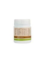Kerala Ayurveda Vilwadi Lehyam 100 Gm - Fast UK Delivery - Image 3