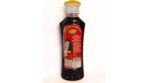 Girnar Anti Dandruff & Anti Lice Hair Oil with Neem & Nagarmoth Hair Oil | Ayurvedic Non-Sticky Hair Oil for Dry Scalp and Dandruff | 100% Natural Hair Oil for Men & Women | Herbal Khoda Hair Oil 200ml Pack of 2 - Fast UK Delivery - Image 5