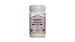 Cura Mahaveer Babchi/Bakuchi/Bavanchi Powder | Pure & Natural| Free from chemicals & Preservatives 100 gm - Fast UK Delivery - Image 2
