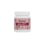 HAMDARD BALOOTI - 125 GM - Fast UK Delivery - Image 3