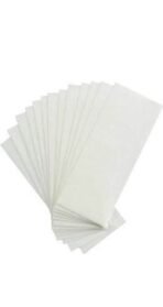 PMPEARL Waxing Kit Combo (Wax Heater + D-Tan Wax (600 gm) + Wax Strips (30) + Wax Spatula) - Fast UK Delivery - Image 5
