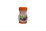 Patanjali Special Chyawanprash with Saffron, 1 Kg - Fast UK Delivery - Image 2