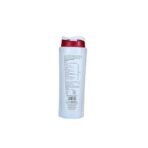 New Shama Zulfi Herbal Hair Cleanser Shampoo, 400ml - Fast UK Delivery - Image 3