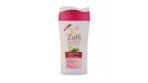 New Shama Zulfi Shampoo 200ml (Pack of 1) - Fast UK Delivery - Image 2