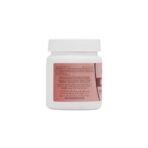 HAMDARD BALOOTI - 125 GM - Fast UK Delivery - Image 4