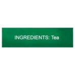 Tata Tea Premium | Desh Ki Chai | Unique Blend Crafted For Chai Lovers Across India | Black Tea | 1kg Jar|Loose Leaves (Pack of 2) - Fast Shipping to USA & Canada - Image 4