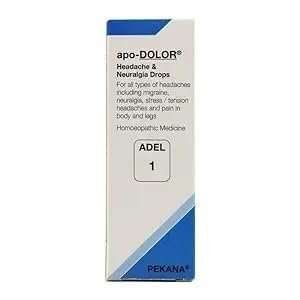 uk216Wt8qtzQL-1.jpg ADEL 01 APO DOLOR 20 ML ADEL || Shophomeo - Fast UK Delivery - Image 1