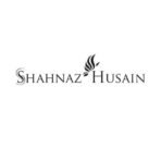 Shahnaz Husain Hair Touch-Up Plus Spray (Instant) - Improved Formula 0.26 Oz. / 7.5 Ge (Black) - Image 3