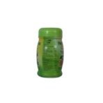 New Shama Hazmeena Chatni, 250g - Fast UK Delivery - Image 3