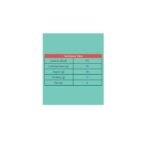 Karma Kettle Red Melon Premix Iced Tea Box - Fast UK Delivery - Image 4