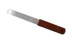 PMPEARL Waxing Kit Combo (Wax Heater + Aloe Wax (600 gm) + Chocolate Wax (600 gm) + Wax Strips (30) + Wax Spatula) - Fast UK Delivery - Image 5