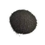 Divesh Store Tulsi Beej 100 Grm - Tulsi Bij - Basil Seed - Ocimum Sanctum - Ocimum Tenuiflorum - Tulsi seeds Beej - Fast UK Delivery - Image 3