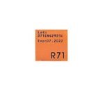 DR RECKEWEG R 71 SCIATICA 22 ML RECKEWEG - Fast UK Delivery - Image 4