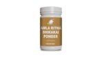 Cura Mahaveer Amla, Reetha, Shikakai Powder for Hair Pack | Natural Hair Cleanser | 100% Natural, No Chemical, No Preservative | Prevents Hairfall & Dandruff | Boost Hair growth Pack of 2 - Fast UK Delivery - Image 2