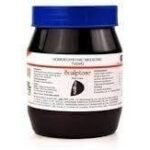 SBL Scalptone Tabs (450g) - Fast UK Delivery