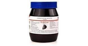 uk21H2tJtpmDL-1.jpg SBL Scalptone Tabs (450g) - Fast UK Delivery - Image 1