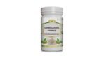 Cura Mahaveer Ashwagandha Powder Organic, 100gm | Ashwagandha Churna Powder | Aswagandha or Ashwagandha Root Powder | Organic Ashwagandha Powder | Organic Ashwagandha Powdered - Fast UK Delivery - Image 2