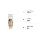 Shahnaz Husain Shamoist Plus, 100gm - Fast UK Delivery - Image 4