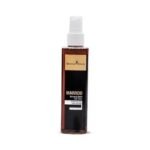 Shahnaz Husain Marrdd (Men's) Bhringraj-Methi Hair Tonic | 200ml - Fast UK Delivery