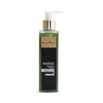 Shahnaz Husain Marrdd (Men's) Brahmi-Amla Shampoo | 200ml - Fast UK Delivery