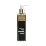 Shahnaz Husain Marrdd (Men's) Brahmi-Amla Shampoo | 200ml - Fast UK Delivery