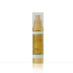 Shahnaz husain anti pigmentation gel - 40 ml - Fast UK Delivery - Image 4