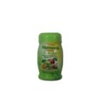 New Shama Hazmeena Chatni, 250g - Fast UK Delivery - Image 2