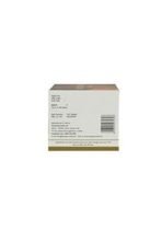Kerala Ayurveda Amruthotharam Kwath Tablet 100 Nos - Image 5