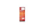 Kerala Ayurveda Myaxyl Ayurvedic Pain Relief Oil - 60 ml | Instant & Long-Term Pain Relief from Joint, Muscle, & Back Pain, Sprains, Sports injuries | Helps Ease Arthritis Pain (Pack of 2) - Fast UK Delivery - Image 7