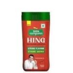 Tata Sampann Hing 100gm - Pack of 2 - Fast UK Delivery