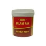 Vyas SALAM PAK 100GM (Pack of 1) - Fast UK Delivery