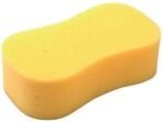 PMPEARL Waxing Kit/Wax Kit Combo Includes (GOLD Wax + Wax Strips + Wax Spatula) - Fast UK Delivery - Image 7