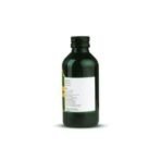 KERALA ayurveda Saraswath - Arishtam 200Ml - Liquid - Fast UK Delivery - Image 3