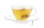 Octavius Indian Herbal |Natural blend of Exotic Indian Spices |Immunity Booster| Detox Tea |Good for Digestion | |Natural Remedy for Cold and Flu |Delicious & Aromatic | 20 Pyramid Tea Bags - Fast UK Delivery - Image 5