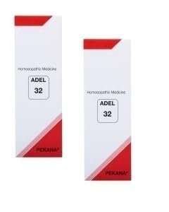 uk21QfEWVLEPL-1.jpg ADEL 32 DROP 20 ML (PACK OF 2) GERMANY - Fast UK Delivery - Image 1