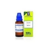 SBL Bovista 200 CH, 30 ML (PACK OF 2)