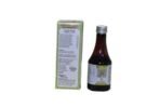 VYAS AYURVEDA Mutra Virechneeya Mahakashaya 200ml - Fast UK Delivery - Image 3