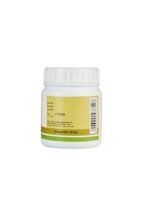 Kerala Ayurveda Vilwadi Pills 50 Nos - Fast UK Delivery - Image 4