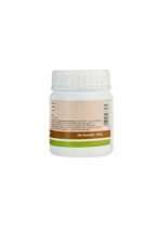 Kerala Ayurveda Vilwadi Lehyam 100 Gm - Fast UK Delivery - Image 4