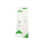 ADEL 75 CREAM7 70 GM