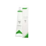 ADEL 75 CREAM7 70 GM