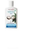 Patanjali Coconut Oil Bottle 200ml - Pack of 3 - Fast UK Delivery - Image 2
