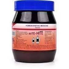 uk21TyX3A4pSL-1.jpg SBL Rite Hite Tabs (450g) - Fast UK Delivery - Image 1