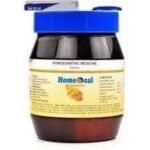 SBL Homeocal Tabs (450g) - Fast UK Delivery